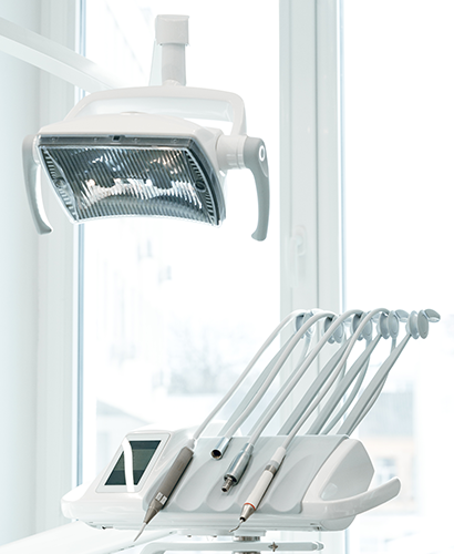 Преимущество